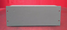 Load image into Gallery viewer, Agilent/Keysight 0955-0969 55.52Mb/s Bandpass Filter