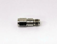 Load image into Gallery viewer, Fairview SD3385 High-Performance DC Block Capacitor - ZYYKZ Test Equipment