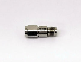 Fairview SD3385 High-Performance DC Block Capacitor - ZYYKZ Test Equipment