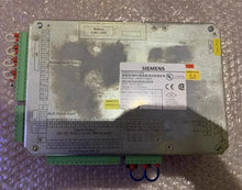 Load image into Gallery viewer, Siemens SIMATIC C7-624 Industrial Controller 6ES7 624-1AE01-0AE3 - ZYYKZ Test Equipment