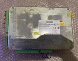 Siemens SIMATIC C7-624 Industrial Controller 6ES7 624-1AE01-0AE3