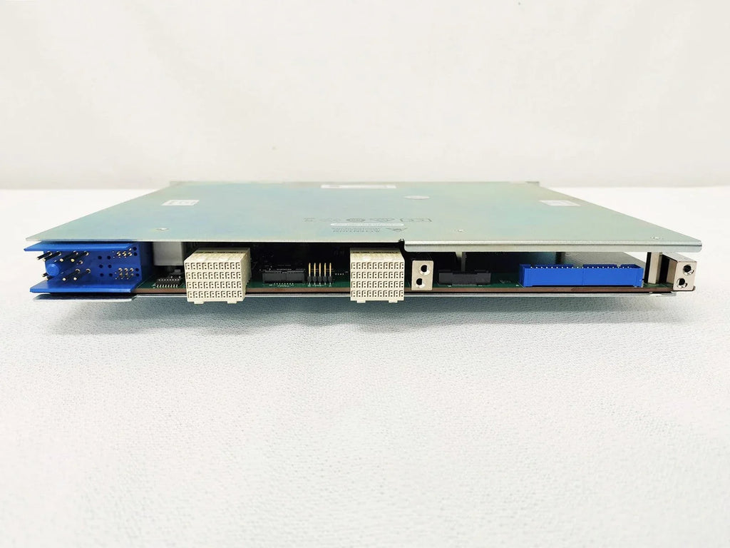 Keysight M8197A Multi-Channel Arbitrary Waveform Generator Module for M8195A - ZYYKZ Test Equipment
