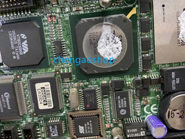 SBC84600 REV:A3 - Used Working Unit with 90 Days Warranty