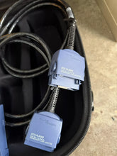 Load image into Gallery viewer, Fluke Networks DTX-1800 CableAnalyzer with SFM2, MFM2 &amp; PLA002 Modules - ZYYKZ Test Equipment