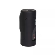 Load image into Gallery viewer, CESVA CB012 Acoustic Calibrator - Class 2 Sound Level Meter Dosimeter Calibrator