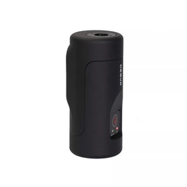 CESVA CB012 Acoustic Calibrator - Class 2 Sound Level Meter Dosimeter Calibrator