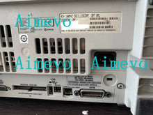 Load image into Gallery viewer, Agilent DSO6014A Digital Oscilloscope 100 MHz 4 Channels - ZYYKZ Test Equipment