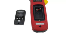 Load image into Gallery viewer, Amprobe ACDC-54NAV 1000A AC/DC TRMS Navigation Clamp Meter - ZYYKZ Test Equipment