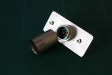 Load image into Gallery viewer, High-Precision Component Adapter for Electronic Testing and Measurement - ZYYKZ Test Equipment