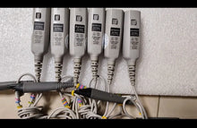 Load image into Gallery viewer, Agilent N2795A Active Probe DC-1GHz High-Frequency Test Probe - ZYYKZ Test Equipment