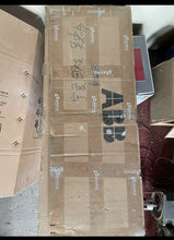 Load image into Gallery viewer, ABB ACS510-01-088A-4 Variable Frequency Drive 7.5 kW, 480V - ZYYKZ Test Equipment