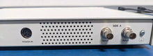 Load image into Gallery viewer, Spirent DLS-5405 VDSL2 Noise Injection Unit for Network Testing - ZYYKZ Test Equipment