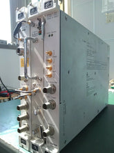 Load image into Gallery viewer, Agilent VXI Modules E1439A, E2730A &amp; 89605B for E8408A Mainframe - Test &amp; Measurement - ZYYKZ Test Equipment
