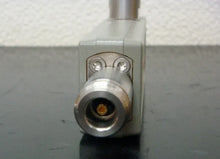 Load image into Gallery viewer, Agilent 86205A Directional Bridge 300 kHz - 6 GHz - ZYYKZ Test Equipment