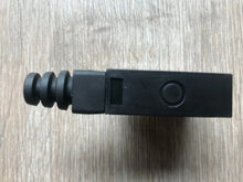 Load image into Gallery viewer, OMRON SHL-W155 Industrial Limit Switch - Durable &amp; Reliable - ZYYKZ Test Equipment