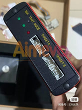 Load image into Gallery viewer, Abatron BDI2000 Programmer Device - ZYYKZ Test Equipment