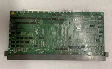 Load image into Gallery viewer, Mitsubishi MC161C BN634A444G51 Used Circuit Board