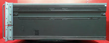 Load image into Gallery viewer, Agilent 8673D-H15 Synthesized Signal Generator 0.05-26.5 GHz - ZYYKZ Test Equipment