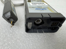 Load image into Gallery viewer, LeCroy AP034 Active Differential Probe - High-Speed Signal Testing - ZYYKZ Test Equipment