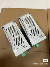 Load image into Gallery viewer, CKD AX9000TS-U5 Drive - New Unit