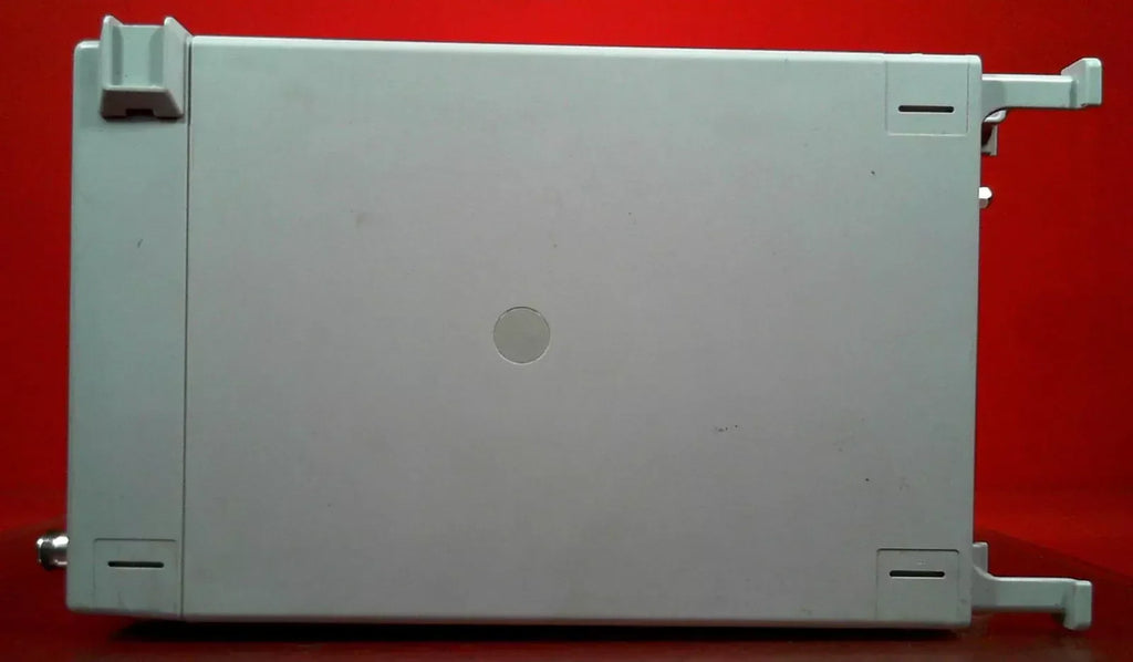 Anritsu ML2437A Power Meter 10 MHz - 110 GHz, -70 to +47 dBm - ZYYKZ Test Equipment