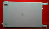 Anritsu ML2437A Power Meter 10 MHz - 110 GHz, -70 to +47 dBm