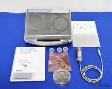 Load image into Gallery viewer, Rohde &amp; Schwarz RT-ZS30 3.0GHz Active Voltage Oscilloscope Probe 10:1