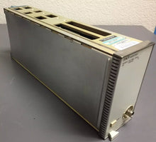 Load image into Gallery viewer, Tektronix 11A71 Single-Channel 1GHz Amplifier Plug-In Module - ZYYKZ Test Equipment