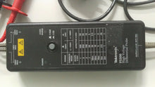 Load image into Gallery viewer, High Voltage Differential Probe for Oscilloscopes - Precision Measurement Accessory - ZYYKZ Test Equipment