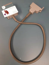 Load image into Gallery viewer, Tektronix 012-1220-00 Plug-In Extender for SD-24/26/32 Sampling Heads - ZYYKZ Test Equipment