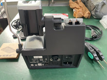 Load image into Gallery viewer, JBC CP-1QE Micro Tweezer Station with 120VAC Power Supply - ZYYKZ Test Equipment