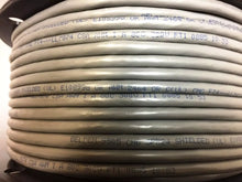 Load image into Gallery viewer, Belden 9505 5-Pair 24 AWG PVC Insulated Instrument Control Cable - 300ft - ZYYKZ Test Equipment