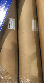 RMS20X250 Hydraulic Cylinder for Industrial Hydraulic Systems - ZYYKZ Test Equipment