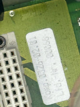 Load image into Gallery viewer, Komp.1027-03.01 / Komp.0326-02.01 Industrial Component Modules - Features &amp; Specs - ZYYKZ Test Equipment