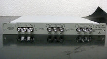 Load image into Gallery viewer, Agilent 44476A High-Performance Microwave Switch - ZYYKZ Test Equipment