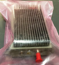 Load image into Gallery viewer, Keysight 83006A Microwave System Amplifier 10 MHz to 26.5 GHz - ZYYKZ Test Equipment