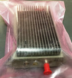 Keysight 83006A Microwave System Amplifier 10 MHz to 26.5 GHz