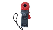 Load image into Gallery viewer, AEMC 3711M Ground Resistance Tester with Free Shipping - ZYYKZ Test Equipment