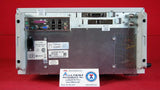 Agilent Keysight N4903B Serial J-BERT Bit Error Rate Tester, 150 Mb/s to 12.5 Gb/s