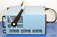Load image into Gallery viewer, Programma FREJA 306 Relay Test System with Amplifier