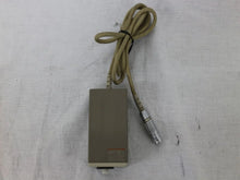 Load image into Gallery viewer, High-Precision Optical Power Sensor for Fiber Optic Testing - ZYYKZ Test Equipment