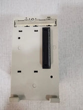 Load image into Gallery viewer, Omron SYSMAC CS1H-CPU64H High-Performance Programmable Logic Controller - ZYYKZ Test Equipment