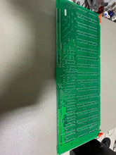 Load image into Gallery viewer, HP Agilent 85101-60238 Memory Board Assembly for 8510C Network Analyzer - ZYYKZ Test Equipment
