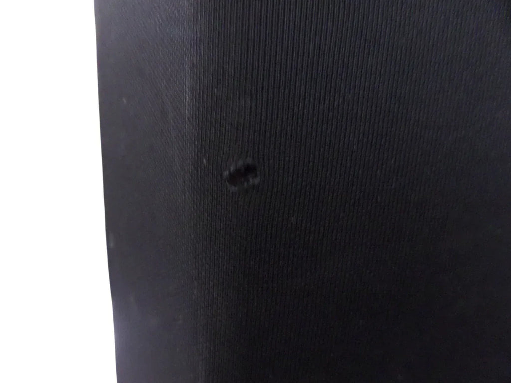 LG SPQ9-SR Active Left & Right Rear Surround Sound Speakers - ZYYKZ Test Equipment