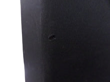 Load image into Gallery viewer, LG SPQ9-SR Active Left &amp; Right Rear Surround Sound Speakers - ZYYKZ Test Equipment