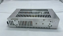 Load image into Gallery viewer, Mean Well SD-200C-12 200W DC-DC Converter 12V Output - ZYYKZ Test Equipment