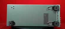 Load image into Gallery viewer, Agilent 8904A DC-600 kHz Multifunction Synthesizer - ZYYKZ Test Equipment