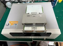 Load image into Gallery viewer, Agilent Technologies 34980A LXI Multifunction Switch/Measure Unit, Module-Free Design - ZYYKZ Test Equipment