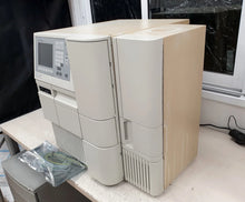 Load image into Gallery viewer, Alliance Waters 2690 High-Performance HPLC Separations Module - ZYYKZ Test Equipment