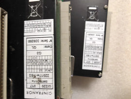 SMTBD1/1A 220/17W-T-BS Designated Transformer for SMT-BD1/1A 220/17W-T-B - ZYYKZ Test Equipment